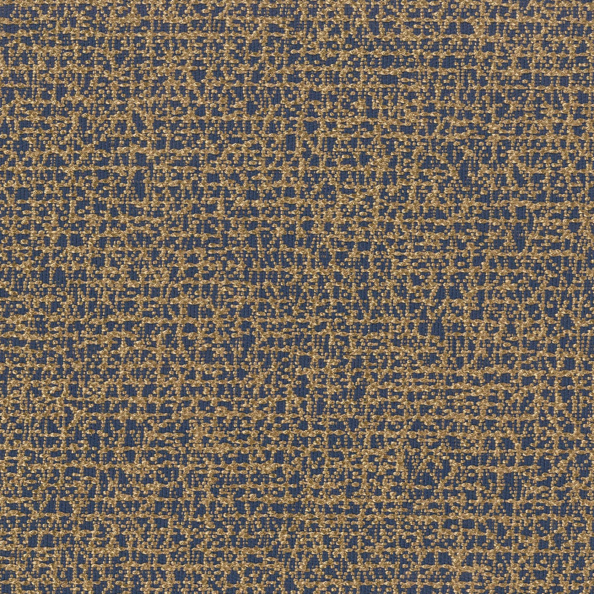 Rubelli Wabi fabric - Iris