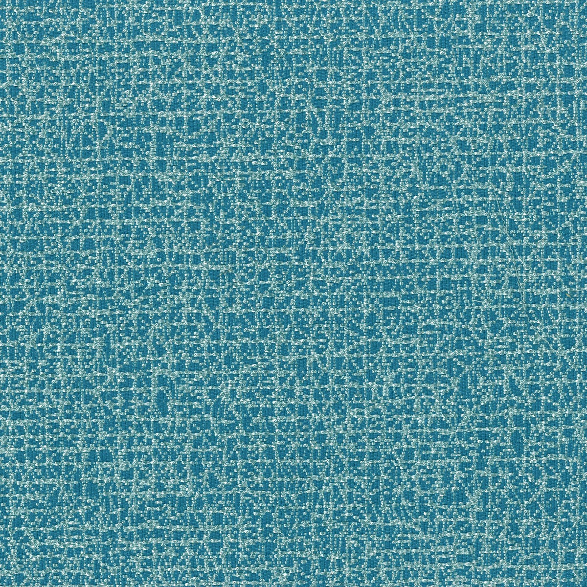 Rubelli Wabi fabric - Pavone