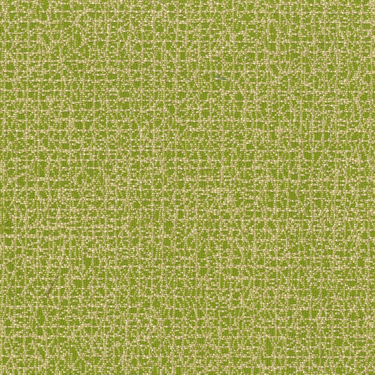 Rubelli Wabi fabric - Erba