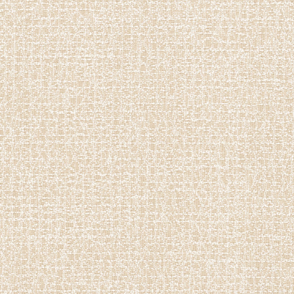 Rubelli Wabi fabric - Sabbia