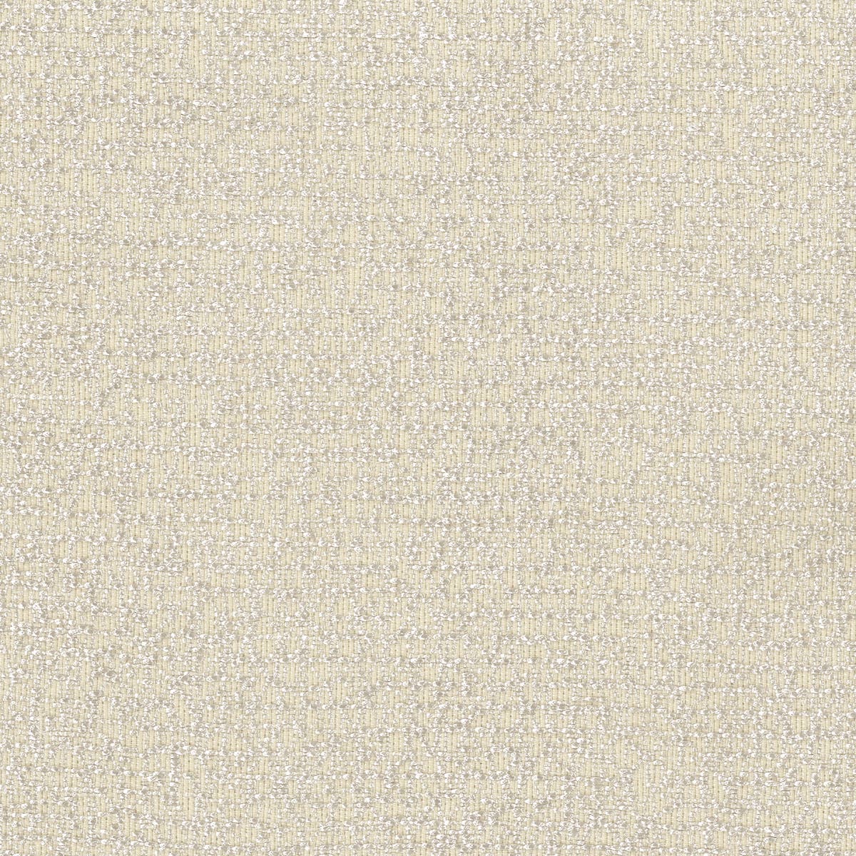 Rubelli Wabi fabric - Giallo napoli