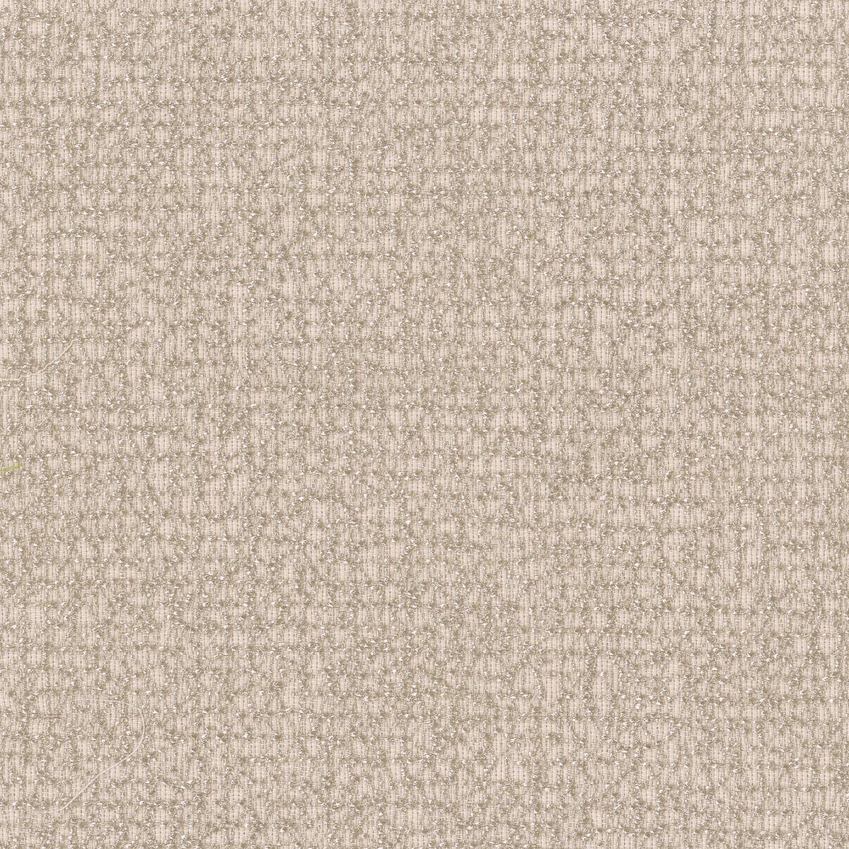 Rubelli Wabi fabric - Cipria