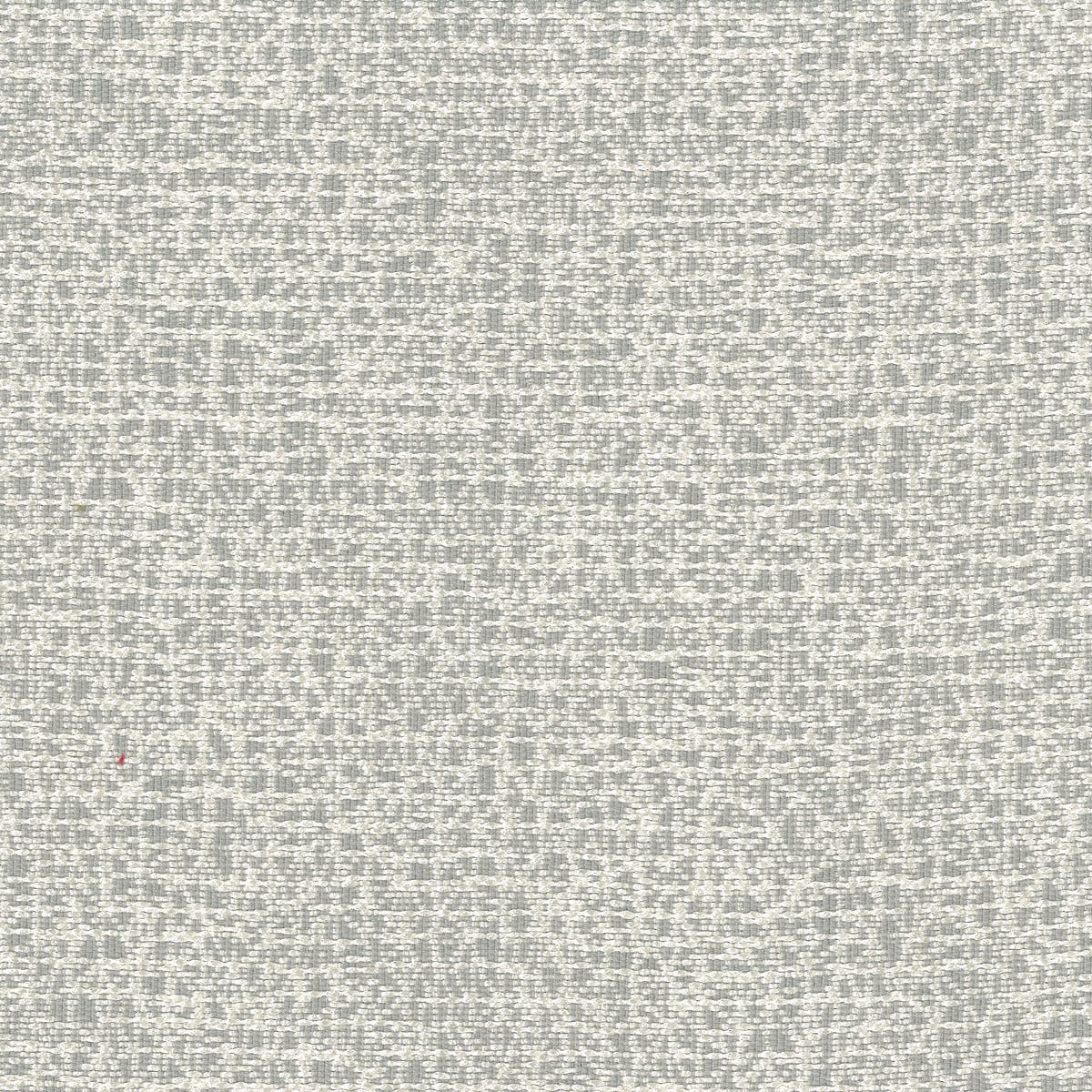 Rubelli Wabi fabric - Argento
