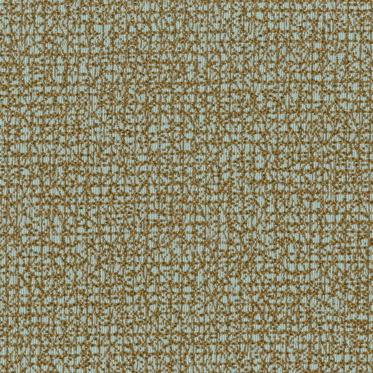 Rubelli Wabi fabric - Acqua