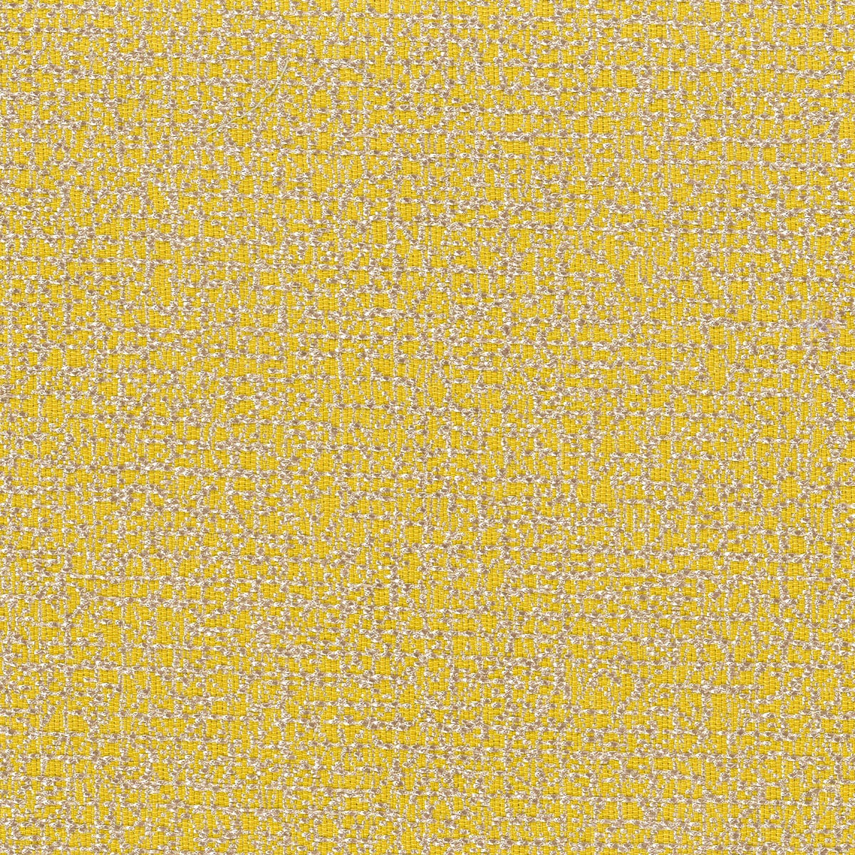 Rubelli Wabi fabric - Oro