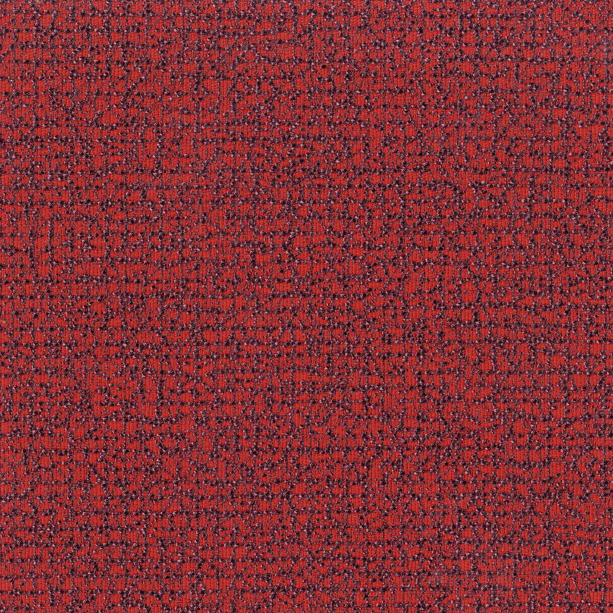 Rubelli Wabi fabric - Corallo