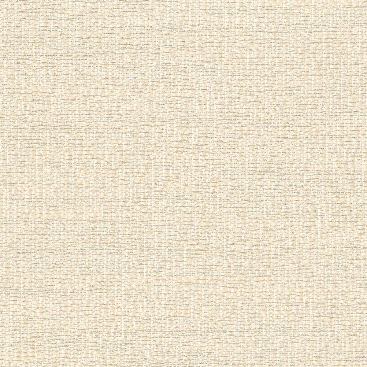 Rubelli Tadao fabric - Avorio