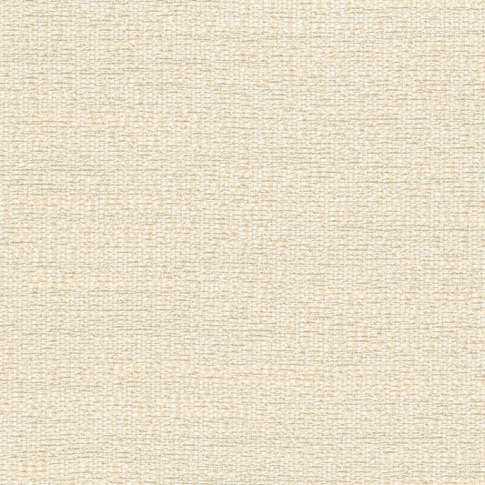 Rubelli Tadao fabric - Avorio