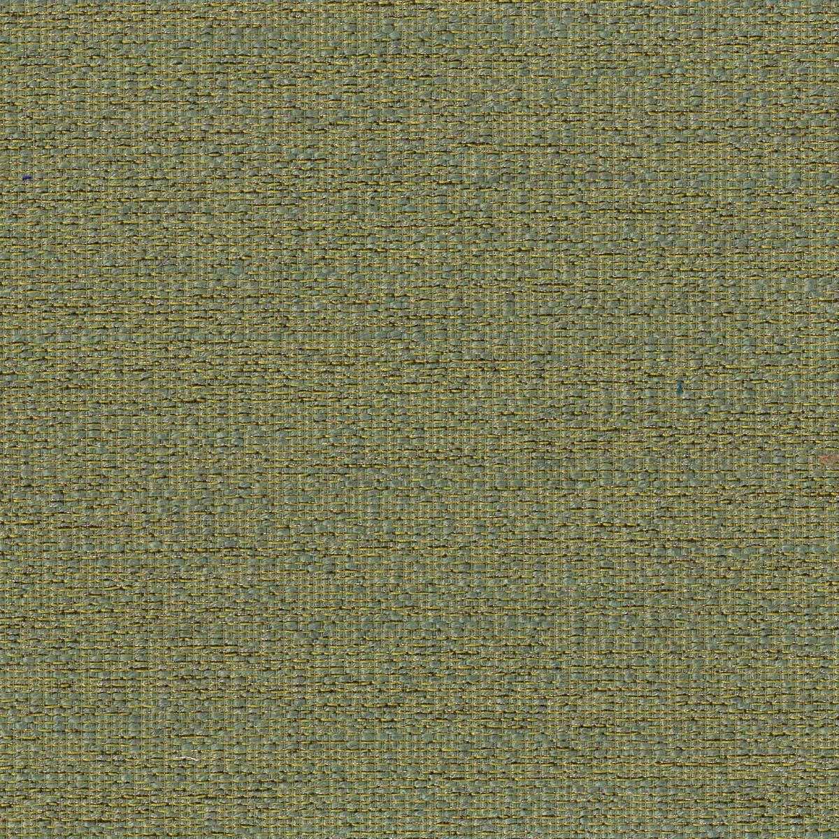 Rubelli Tadao fabric - Giada