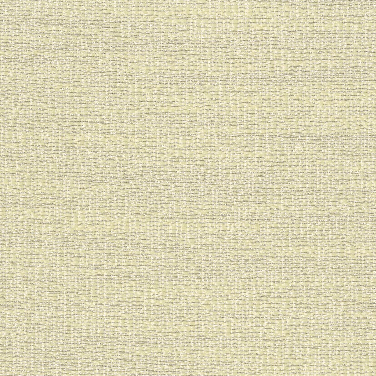 Rubelli Tadao fabric - Giallo napoli