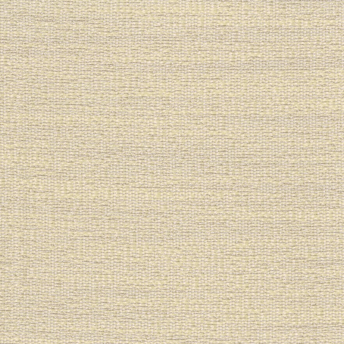 Rubelli Tadao fabric - Canarino