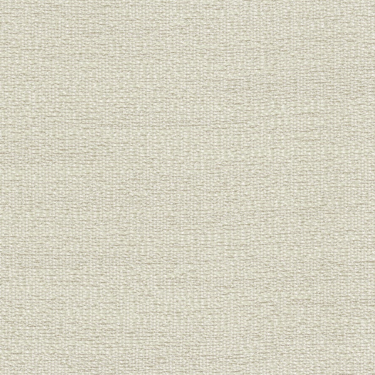 Rubelli Tadao fabric - Acquamarina