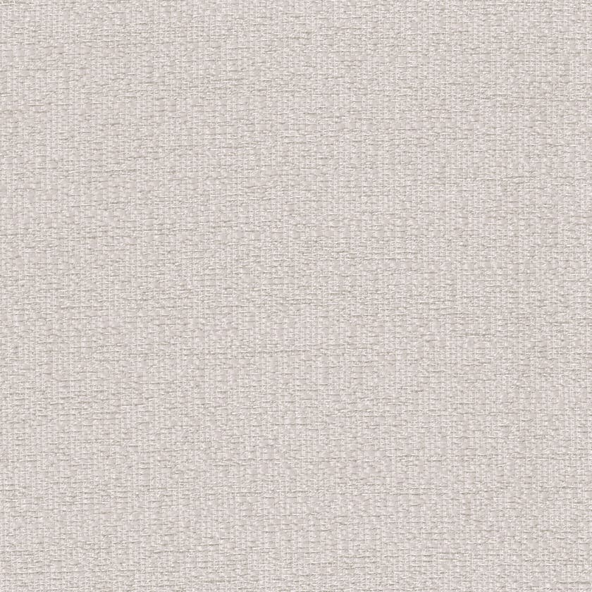 Rubelli Tadao fabric - Glicine
