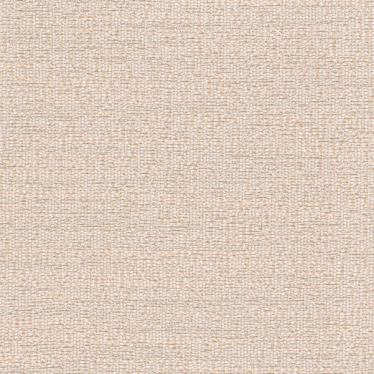 Rubelli Tadao fabric - Cipria