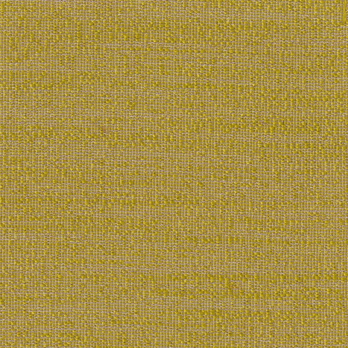 Rubelli Tadao fabric - Oro