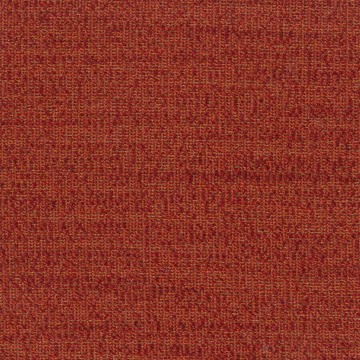 Rubelli Tadao fabric - Ruggine