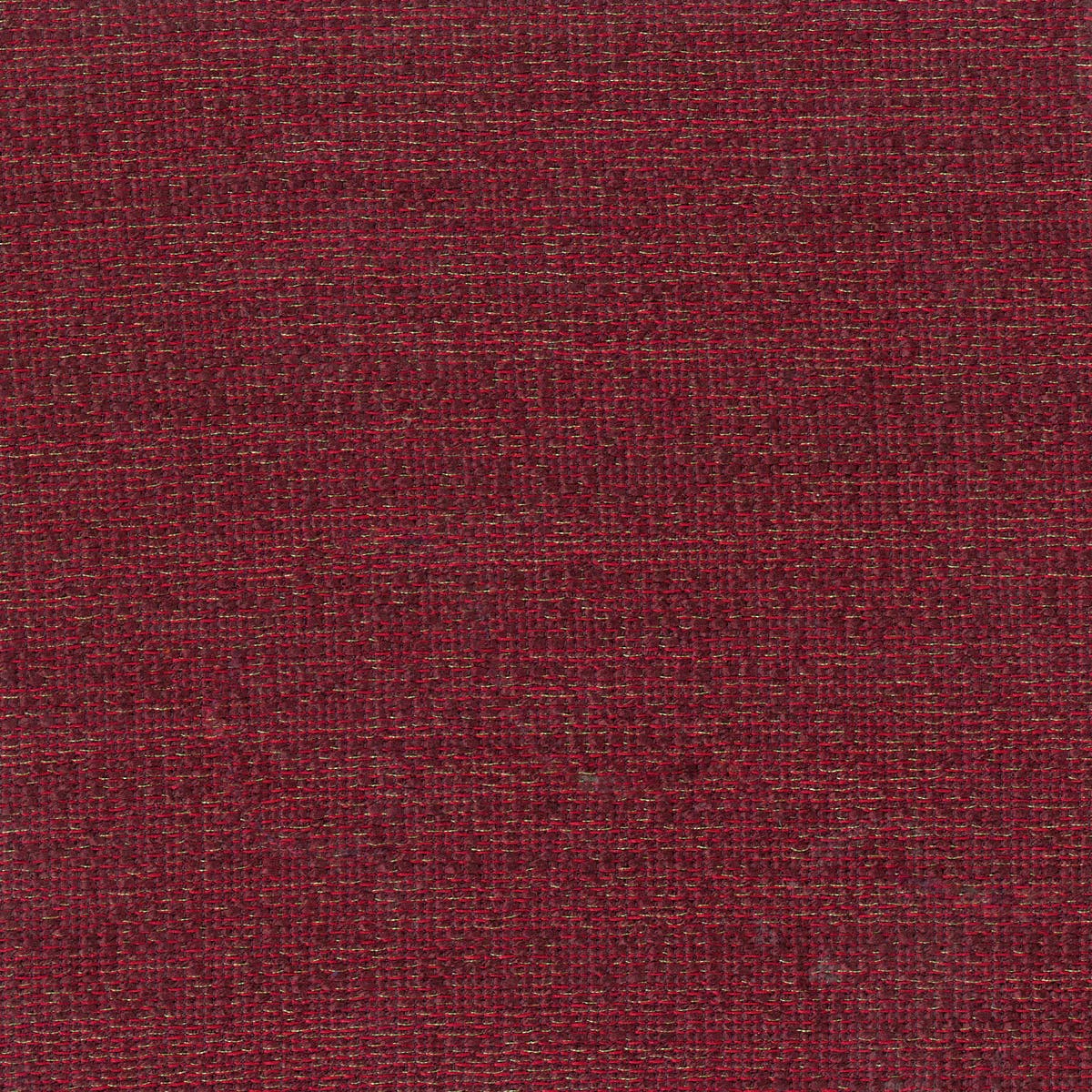 Rubelli Tadao fabric - Granata