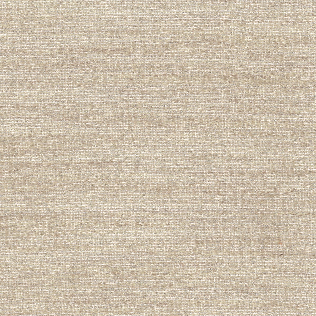 Rubelli Tadao fabric - Sabbia