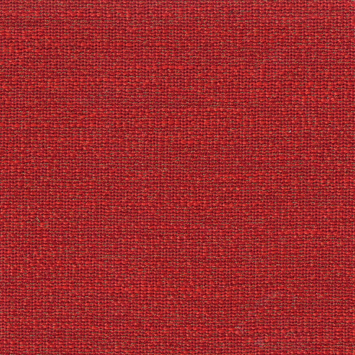 Rubelli Tadao fabric - Corallo