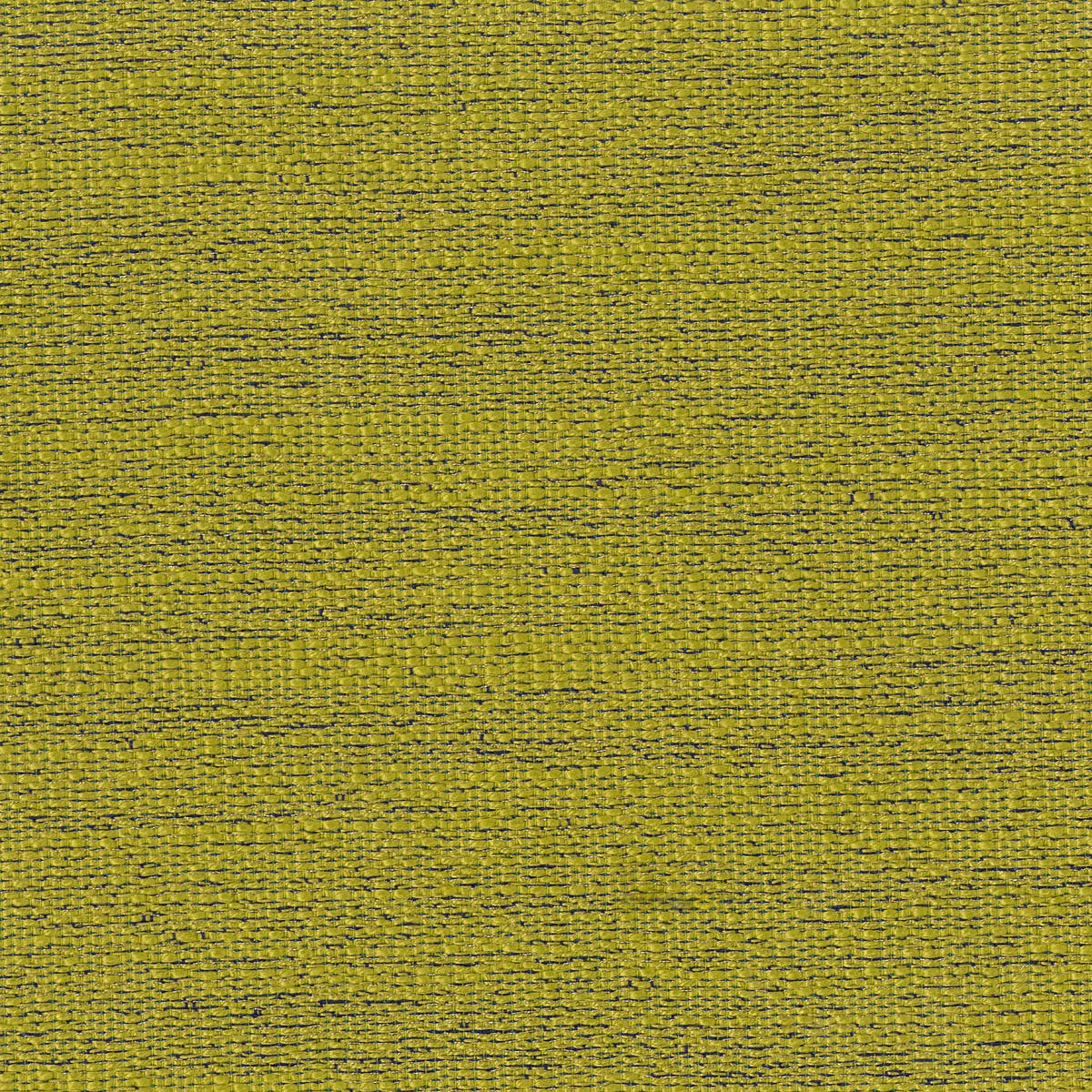 Rubelli Tadao fabric - Alga