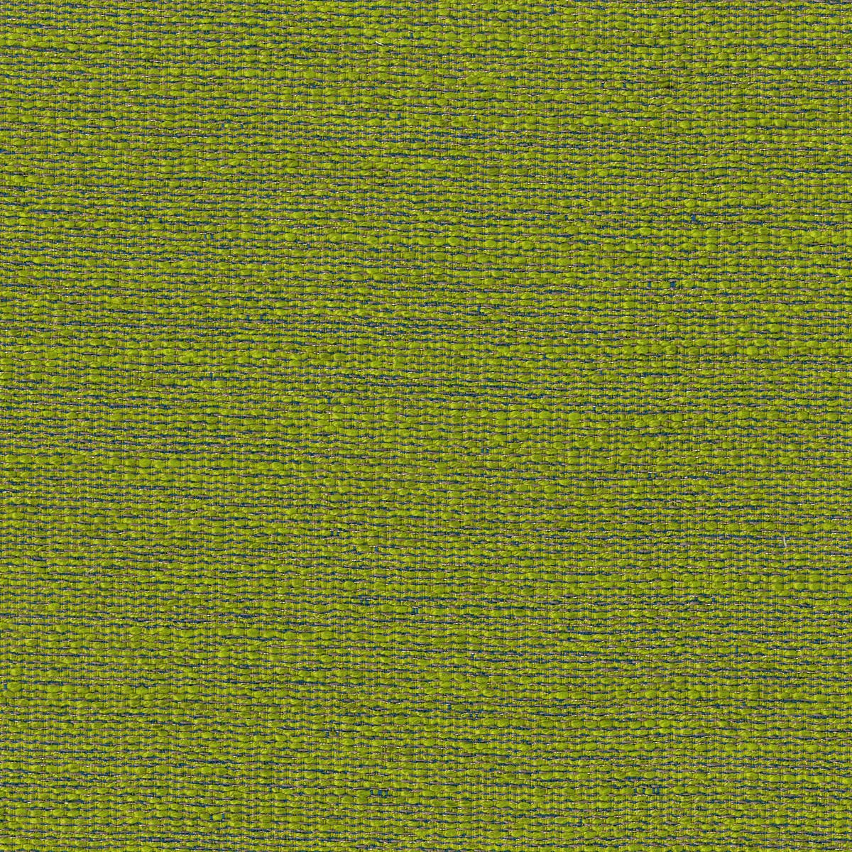 Rubelli Tadao fabric - Erba