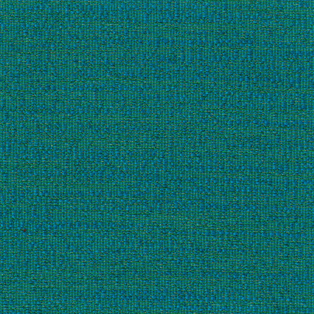 Rubelli Tadao fabric - Pavone