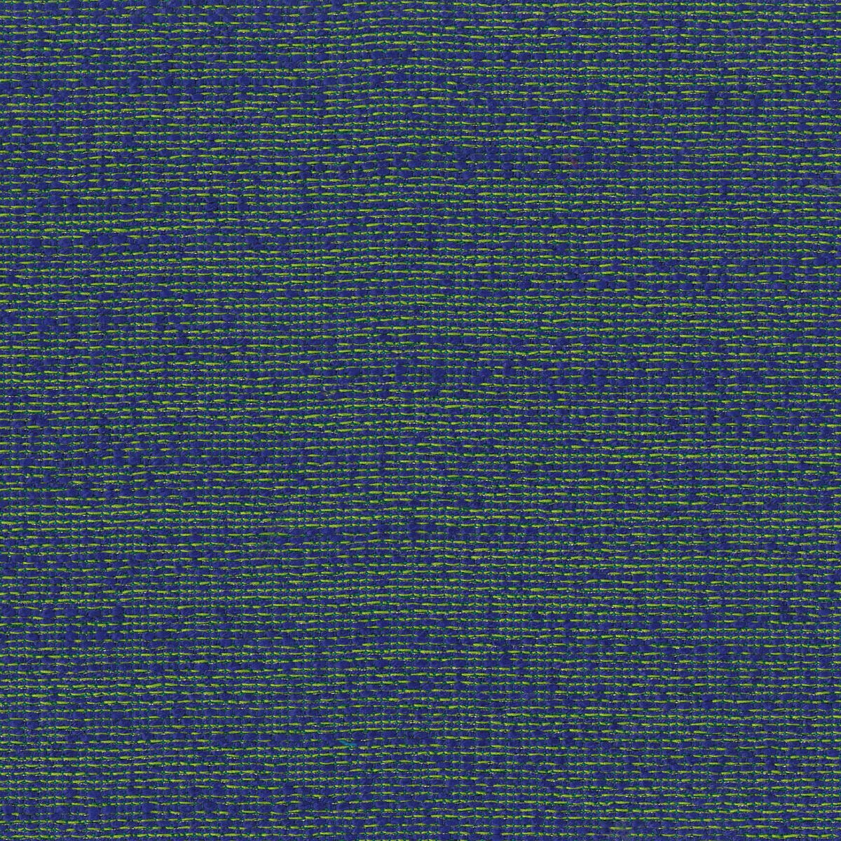Rubelli Tadao fabric - Bluette
