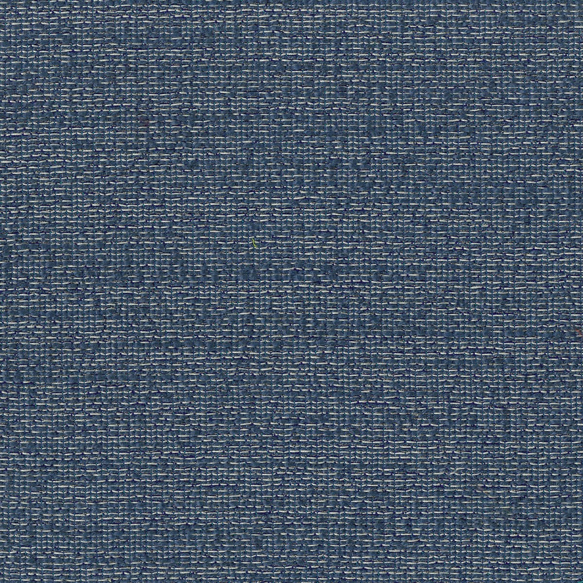 Rubelli Tadao fabric - Iris