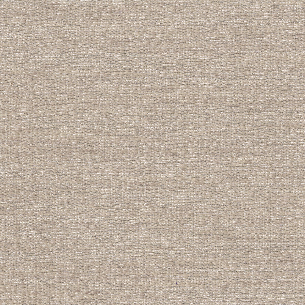 Rubelli Tadao fabric - Pietra