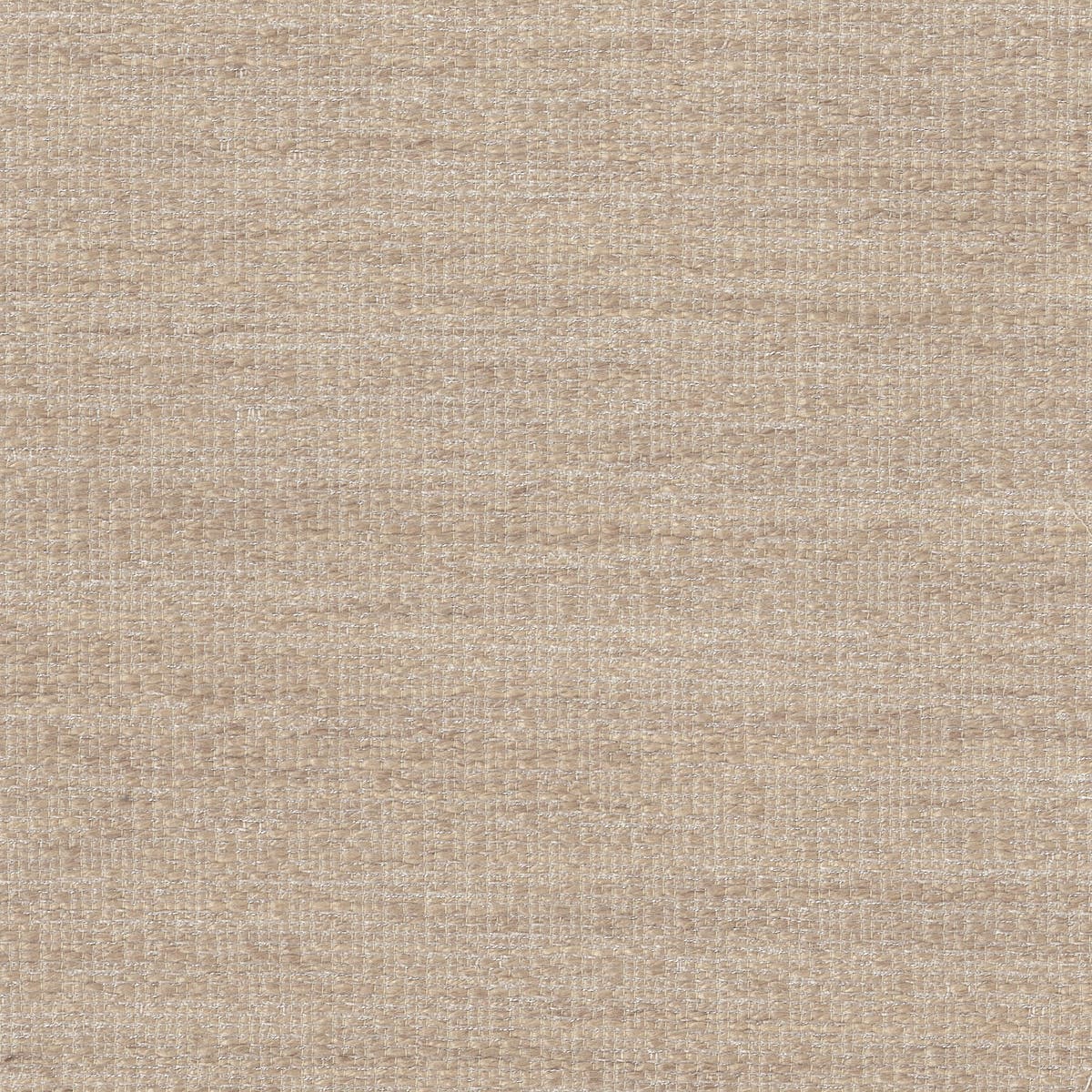 Rubelli Tadao fabric - Legno
