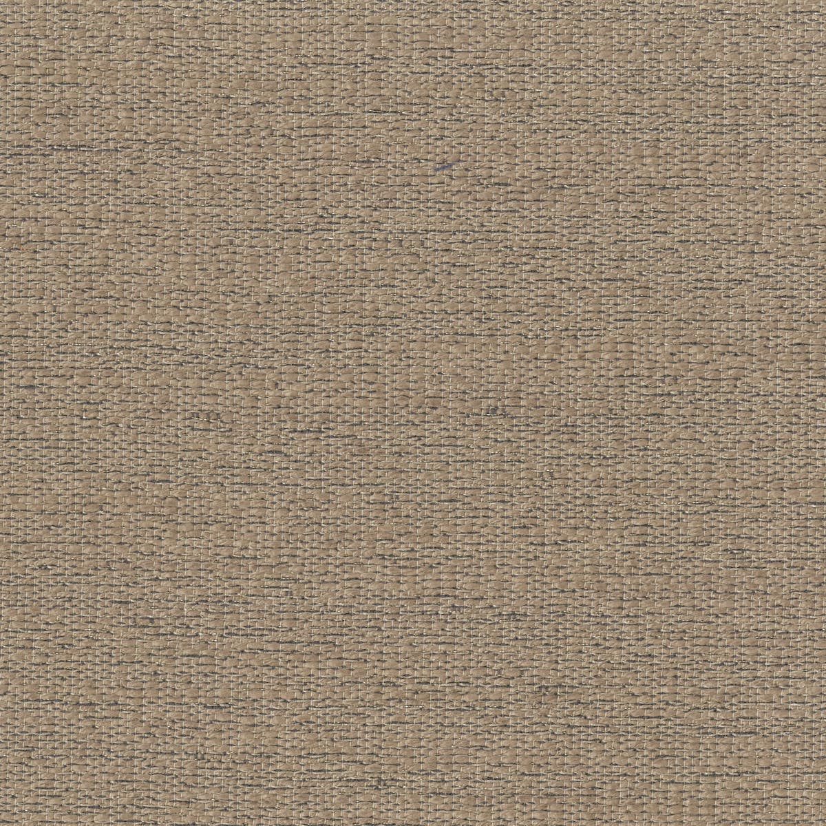 Rubelli Tadao fabric - Spago