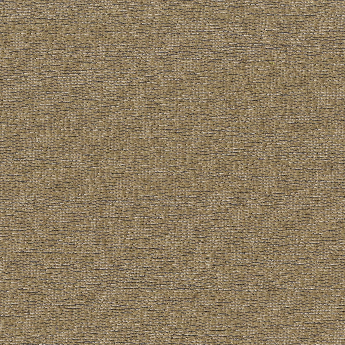Rubelli Tadao fabric - Visone
