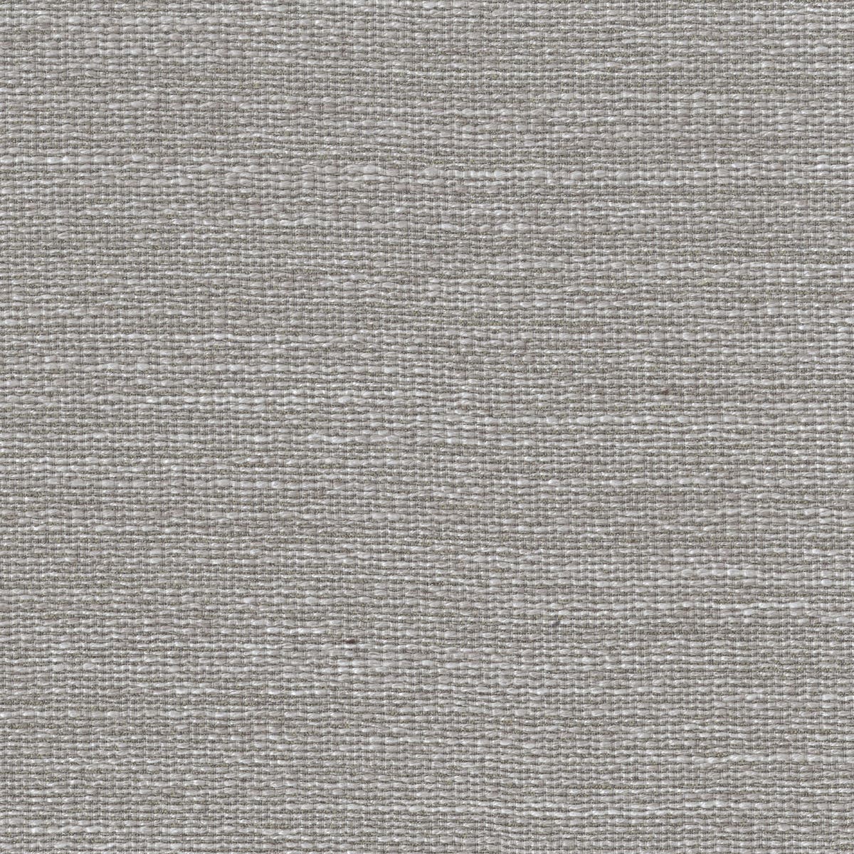 Rubelli Tadao fabric - Argento