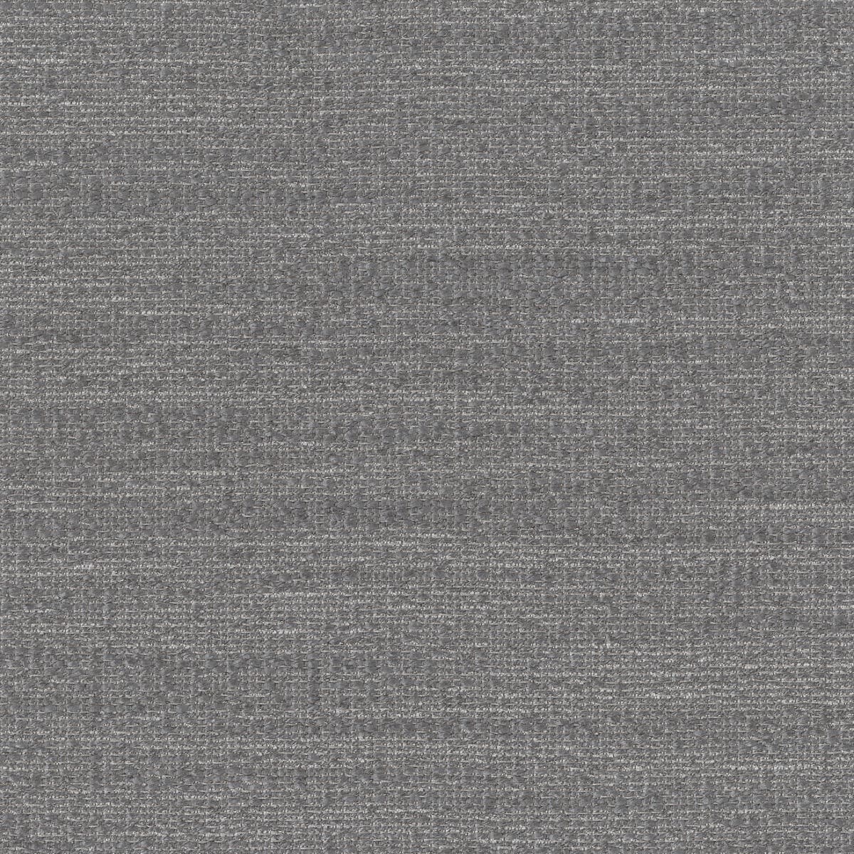 Rubelli Tadao fabric - Grigio