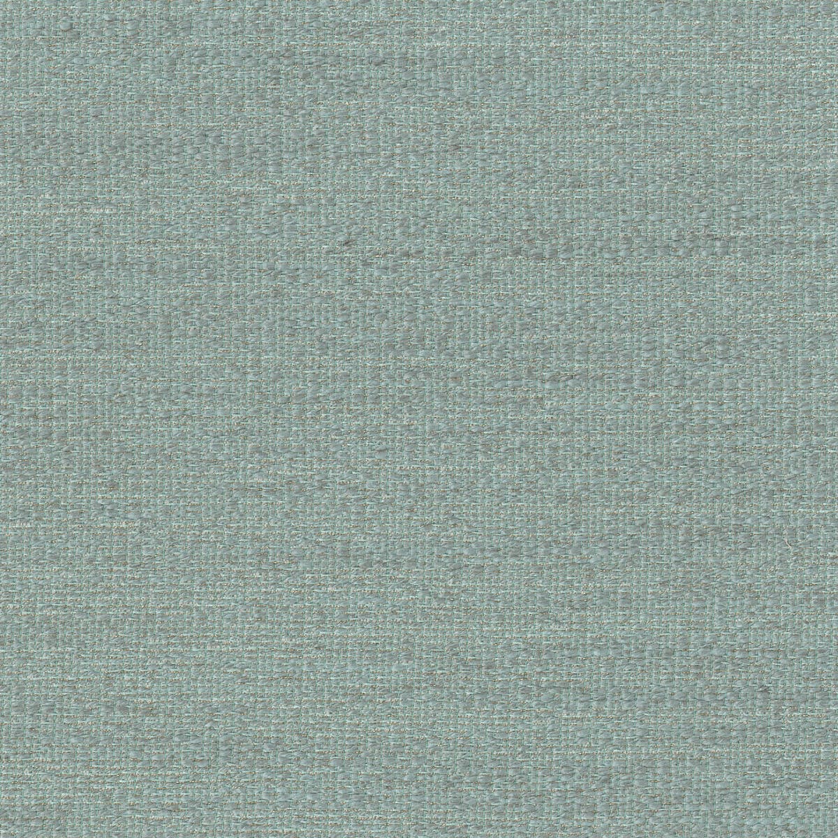 Rubelli Tadao fabric - Acqua