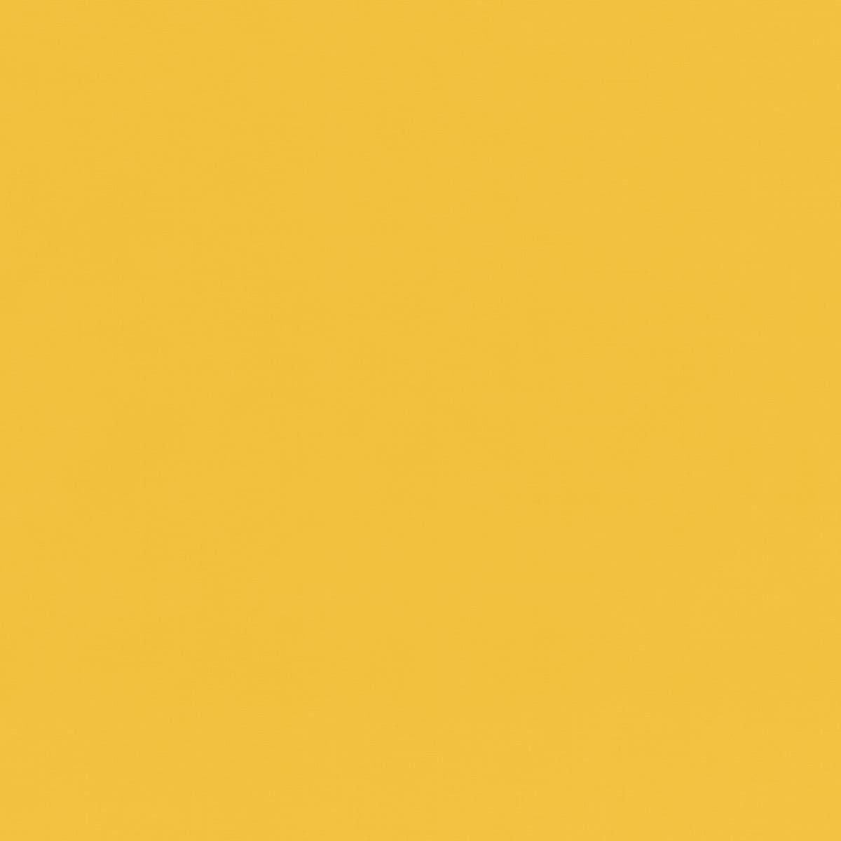 Rubelli Shogun fabric - Mango