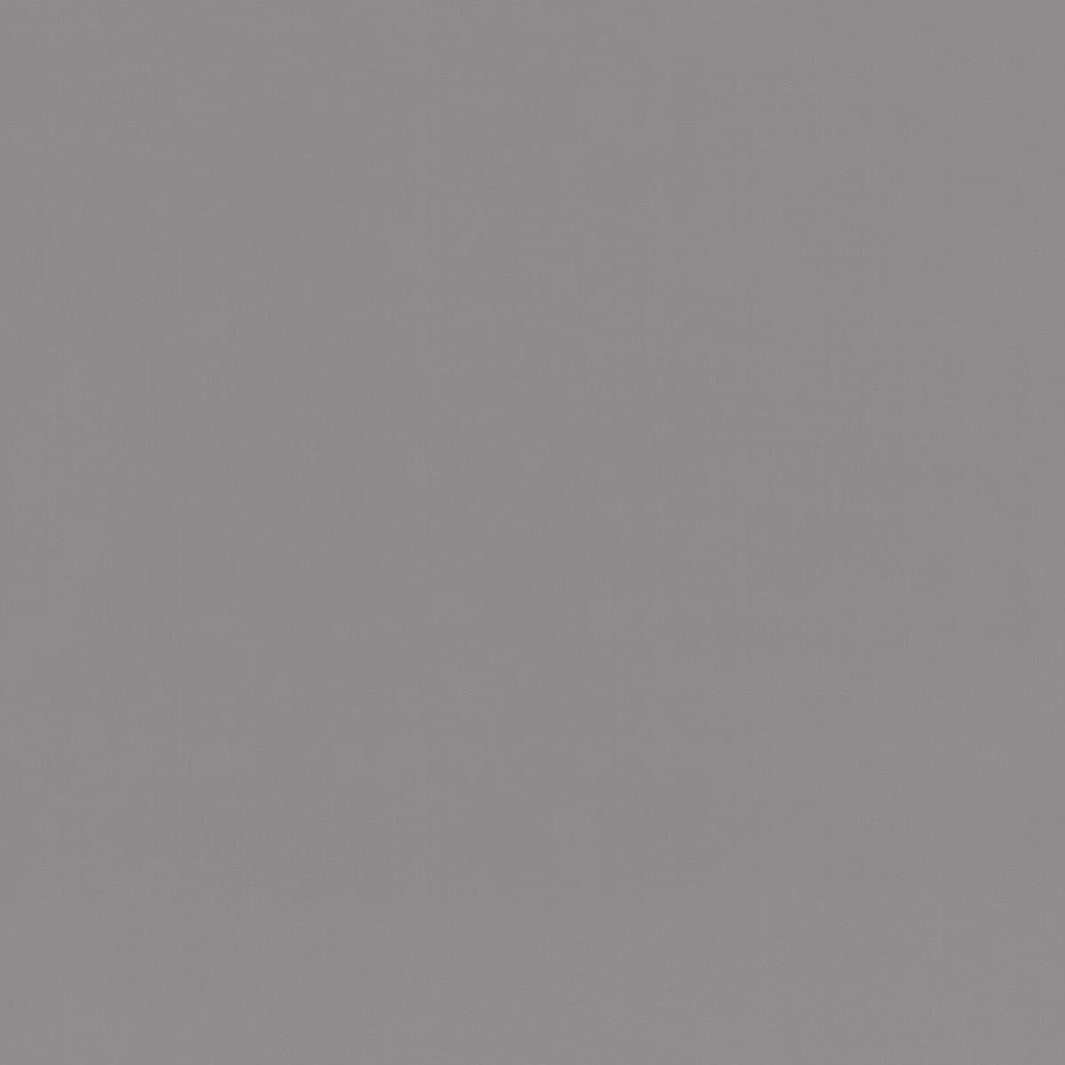 Rubelli Shogun fabric - Grigio