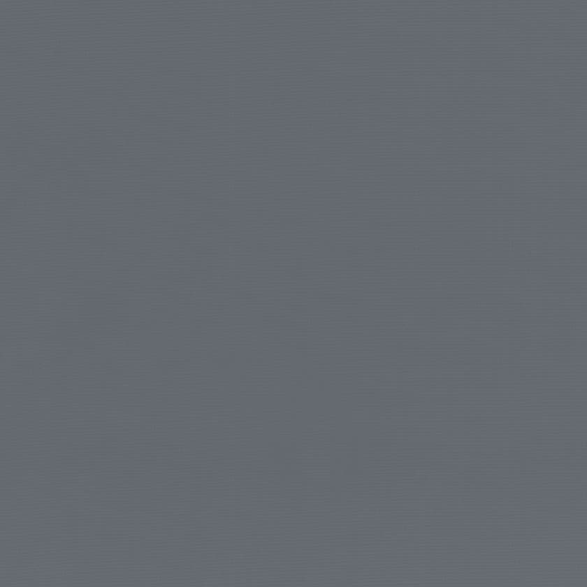 Rubelli Shogun fabric - Ardesia