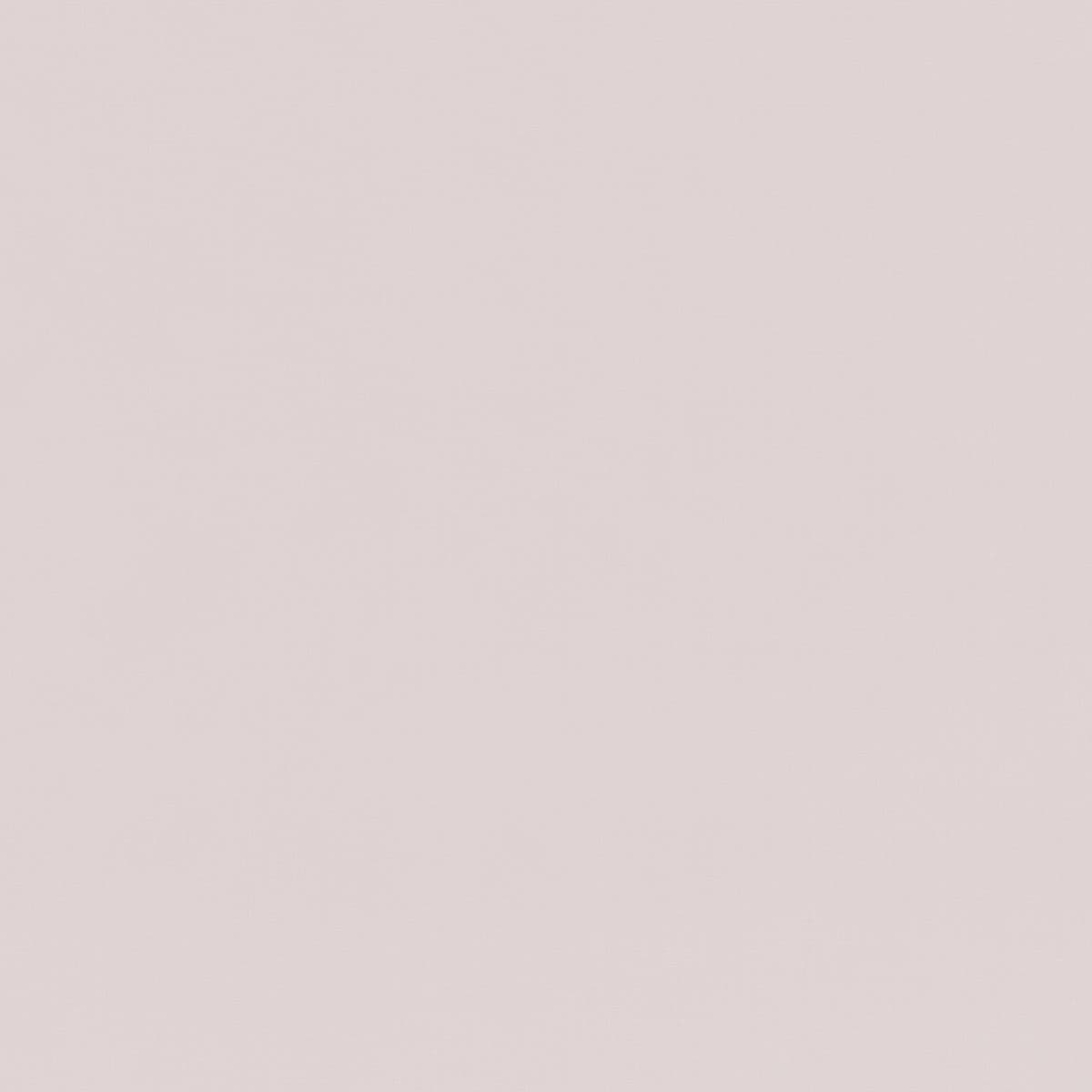 Rubelli Shogun fabric - Glicine