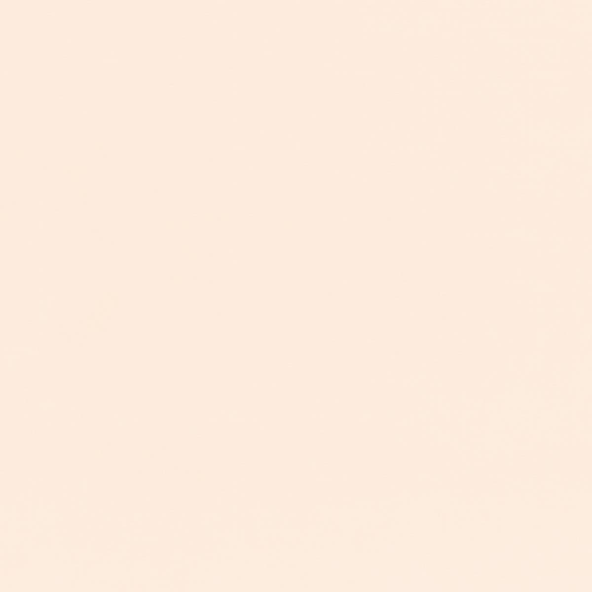 Rubelli Shogun fabric - Cipria