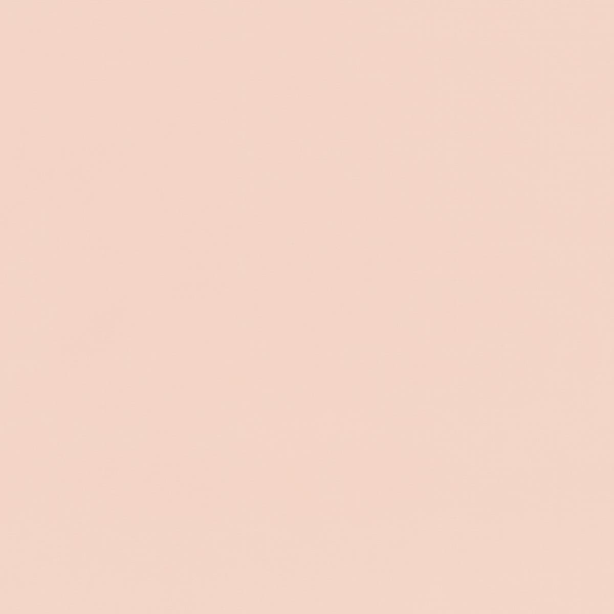 Rubelli Shogun fabric - Rosa