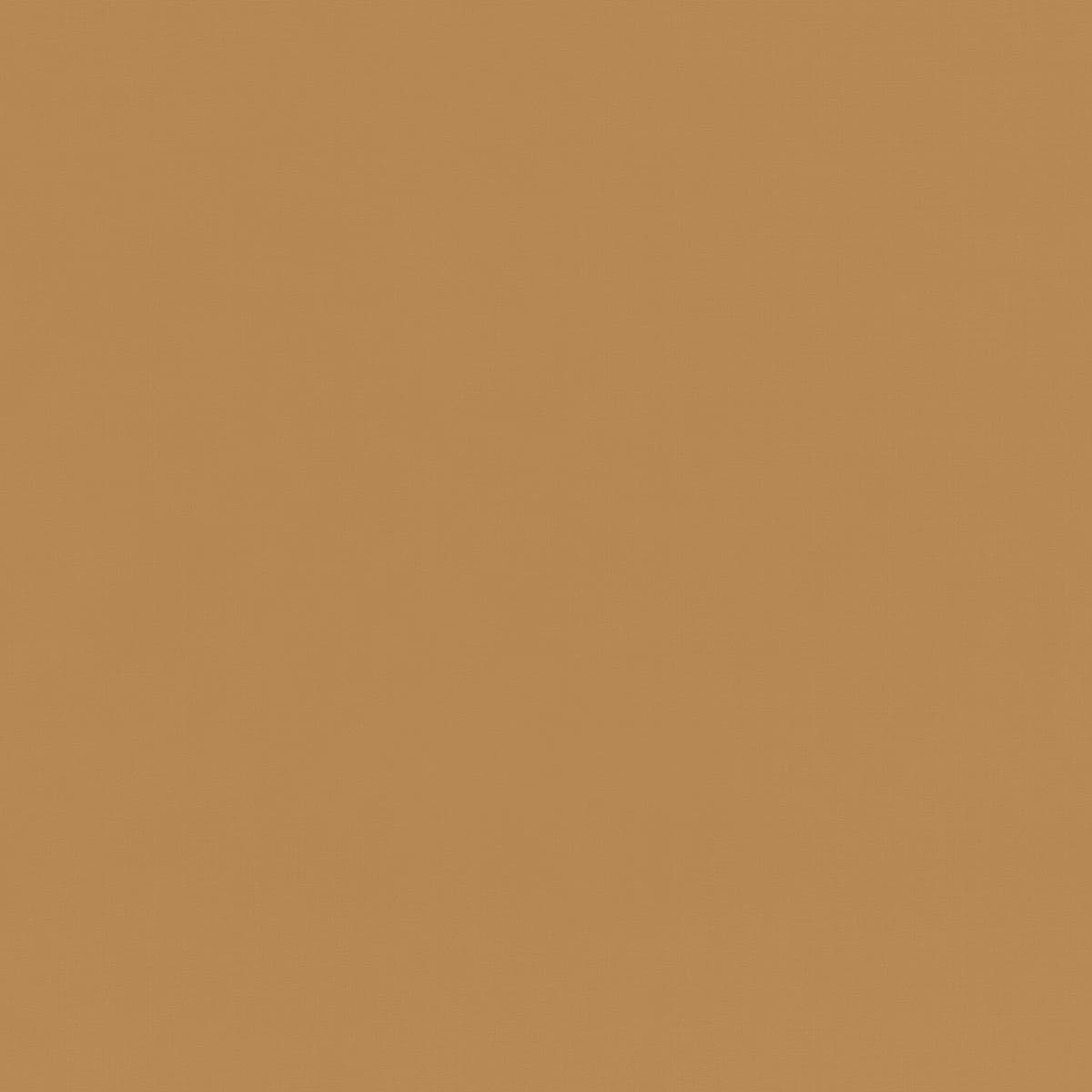 Rubelli Shogun fabric - Caramello
