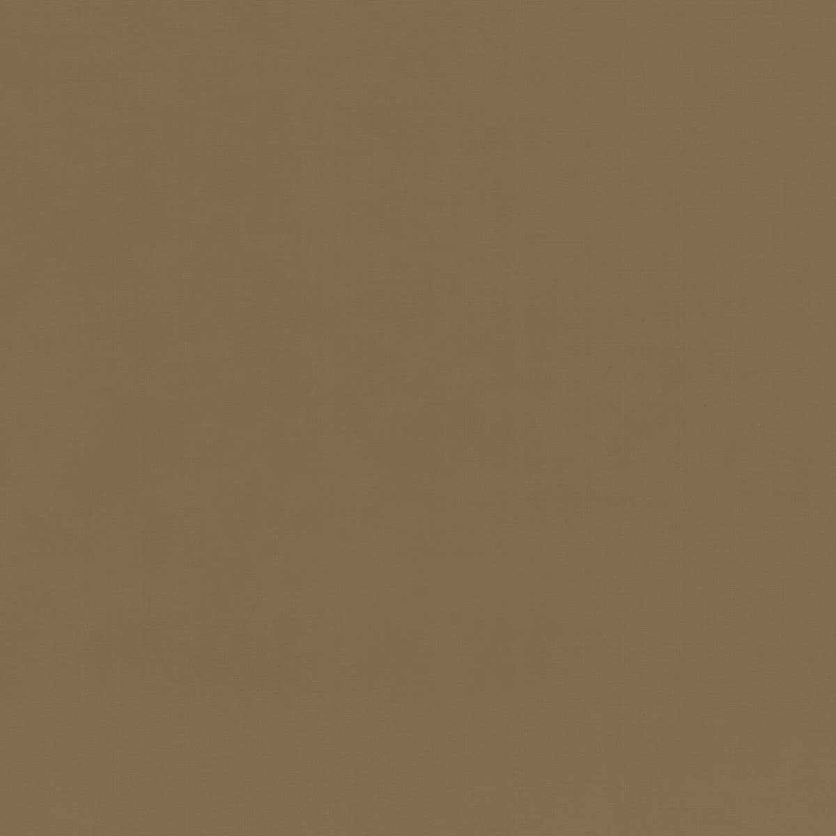 Rubelli Shogun fabric - Visone