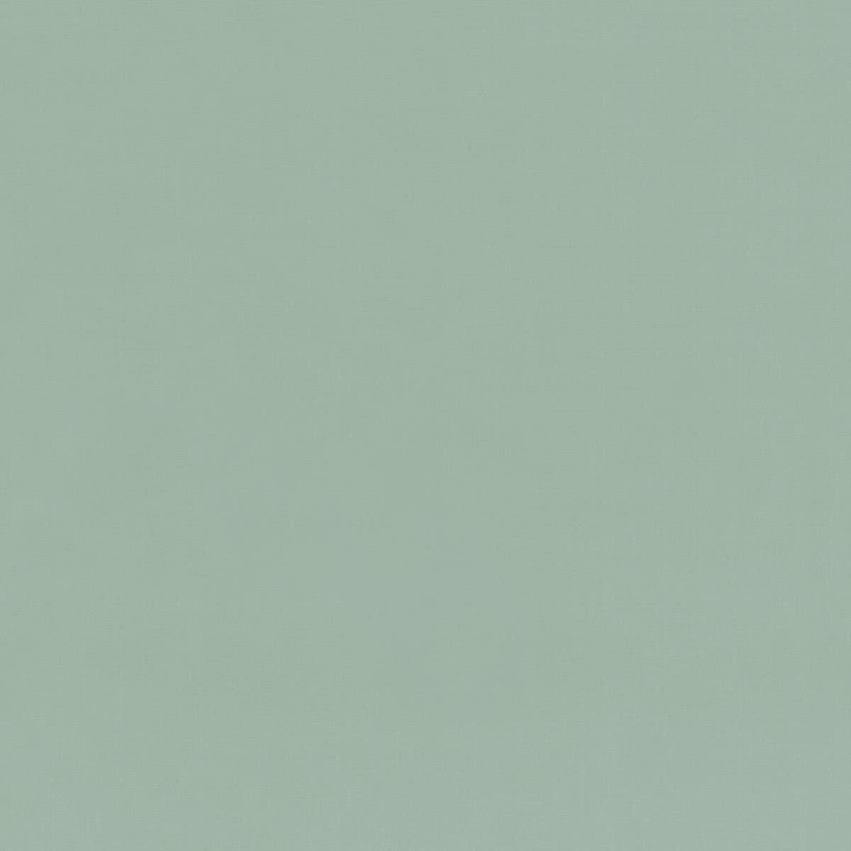 Rubelli Shogun fabric - Acqua