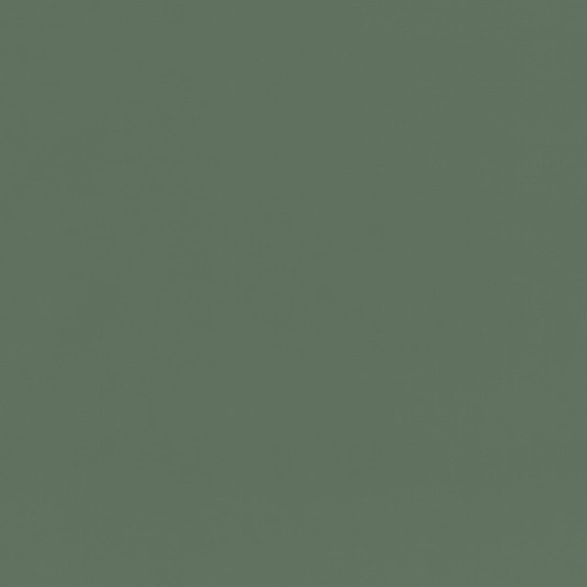 Rubelli Shogun fabric - Giada