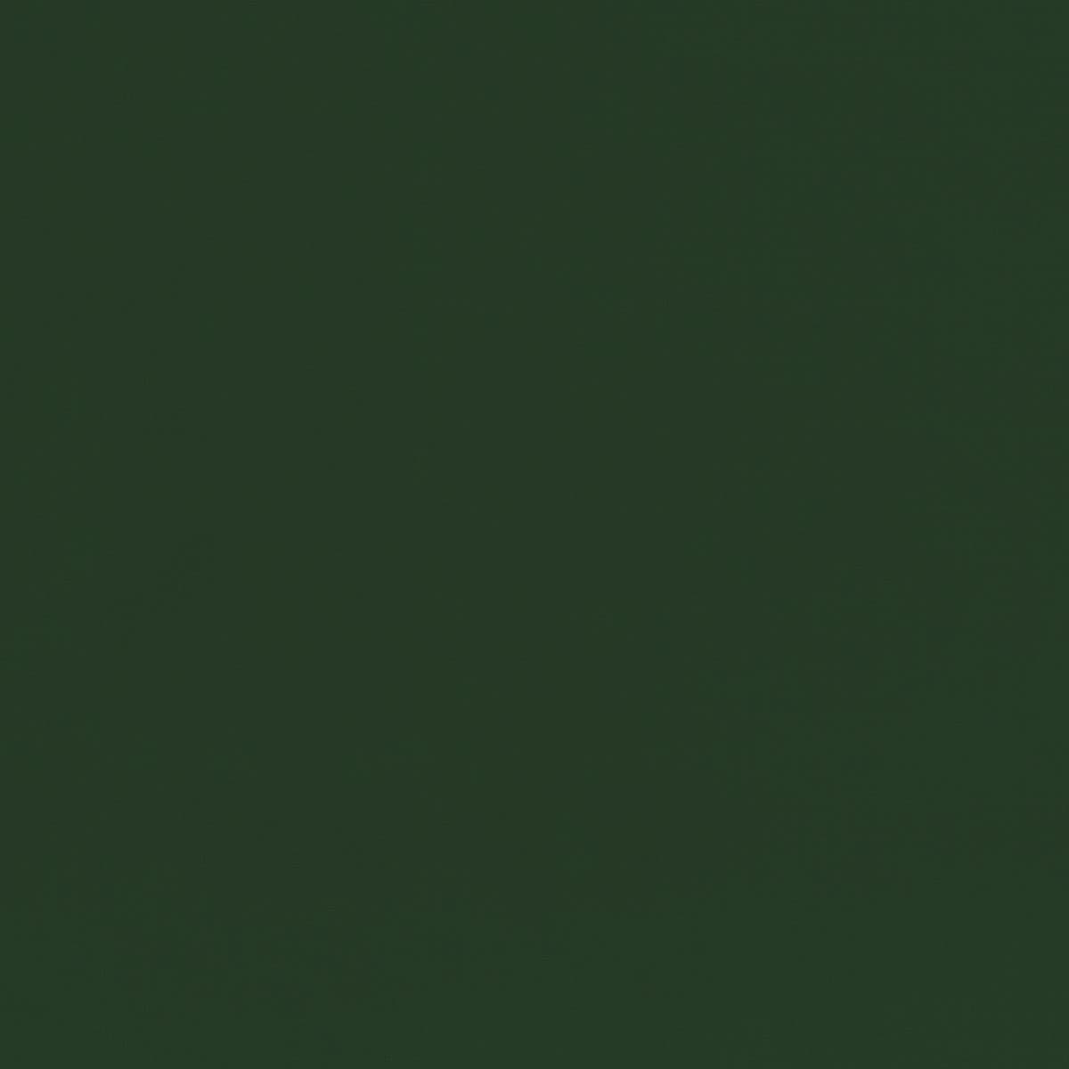 Rubelli Shogun fabric - Foresta