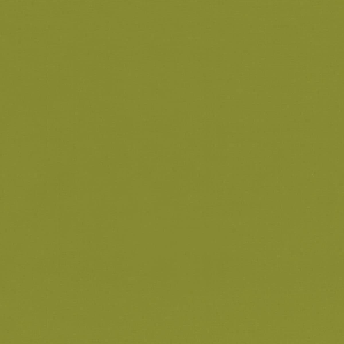 Rubelli Shogun fabric - Erba