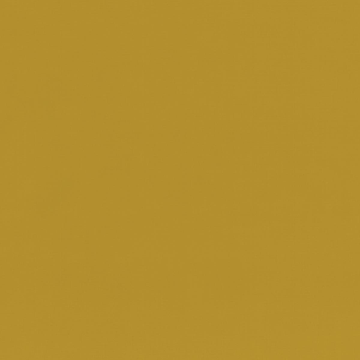 Rubelli Shogun fabric - Senape