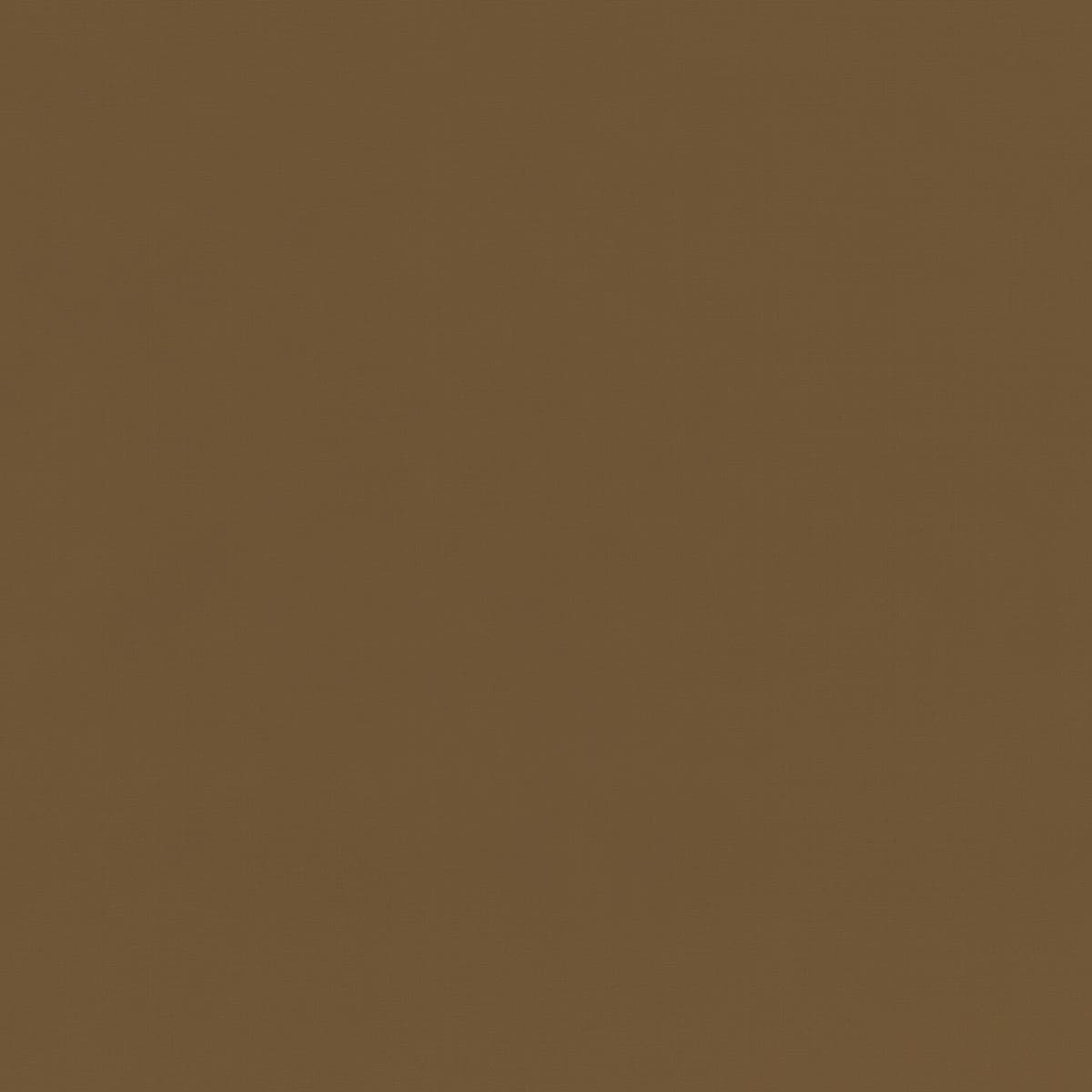 Rubelli Shogun fabric - Bronzo
