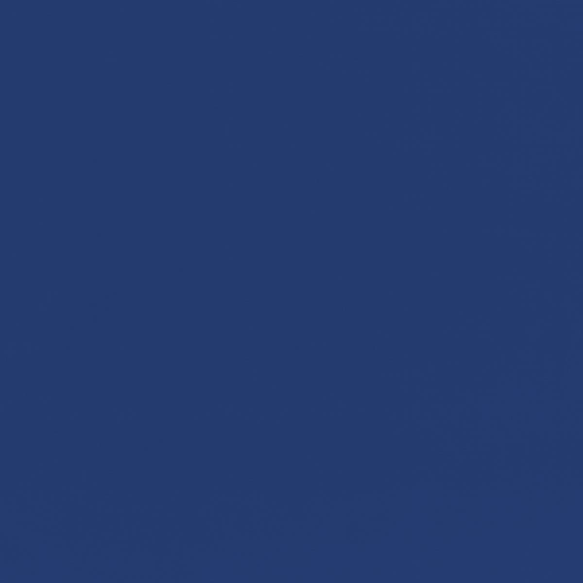 Rubelli Shogun fabric - Bluette